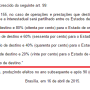 5fe476832af0cc193aa1ccd4e47a1f82.png