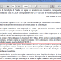 a40e37f9ca7814e24d185a832f307c23.png