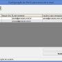 021a7db5b5f3ae3ec56a6b47ebb4bb03.png