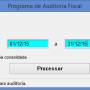 5474b31c372a82c09b6807cc8aaf1502.png