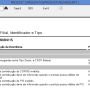 d3aece60bdaa50503abafb49c1c11934.png