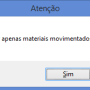 de36f9bea188e1b6ab1441f31d12d31d.png