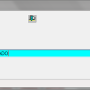 pr25116.png