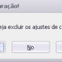 856787bf68d6596ab38b25d4ebde9f94.png