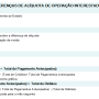 e9a60c6fe68cdff44a4df8c94c17603e.png