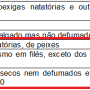20b11e80c152c861ea2a3f00684f84e2.png