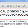 87eefb7b5dd5991216ea8ef7472f00d8.png