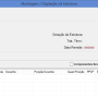4074c2cdc0243984a4857b6f94a2da5f.png