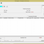 8db54beb67c6138258188a4b5e61efff.png