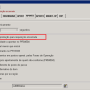 d0965720133cff0c831aeedcb68a9874.png