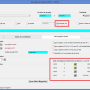 fc949969420d866e0a217b10aa99d4f4.png