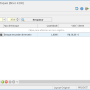 prx027629.png