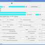 18c258984ced2fdde3121d9ab75ab82f.png