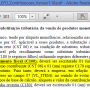 b0835f7373f452519f08a2b621a8067b.png
