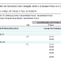 20150415-140658.png