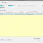 20150415-084034.png
