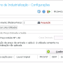 config.png