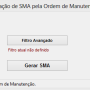 20140613-083624.png