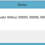 20140613-084316.png