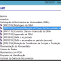 20140613-100434.png