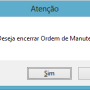 20140613-114744.png