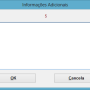 20140613-115414.png
