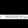 2022-07-2915_41_59-window.png