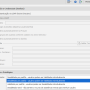 config-geral.png