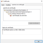 51b44c9f6aeb247ab1c5bf69907852b7.png