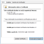 d6347b859db9d6699ccbd4c86c2d515c.png
