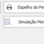 20231114-094252.png