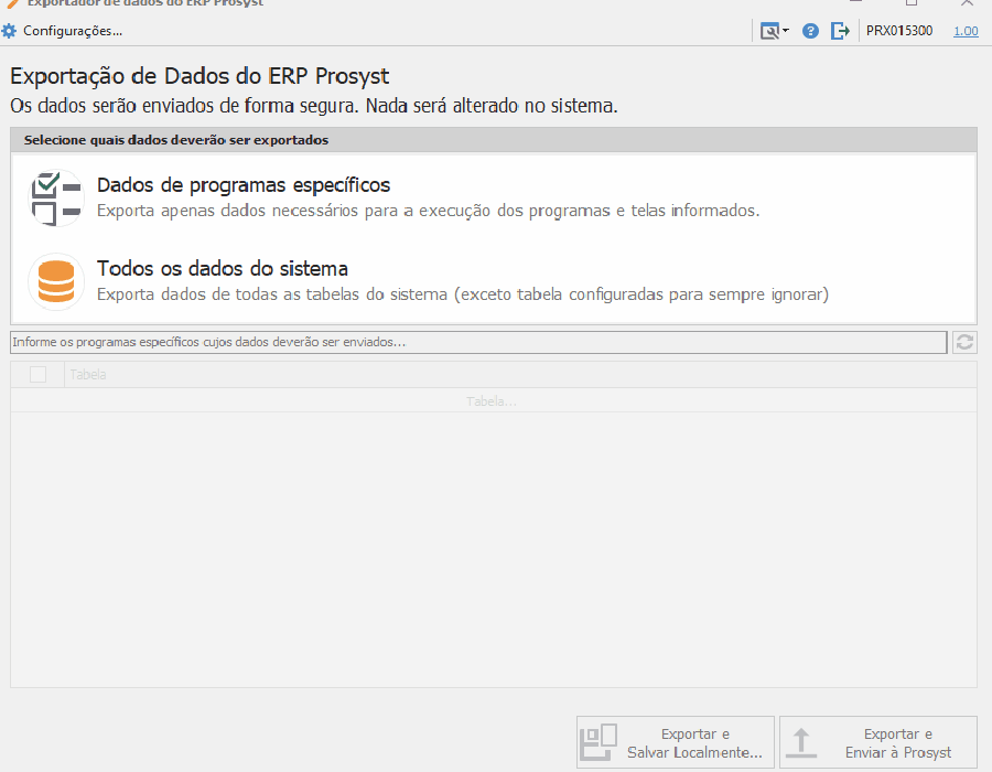 prx015300-completa.gif