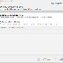 prx015300-completa.gif