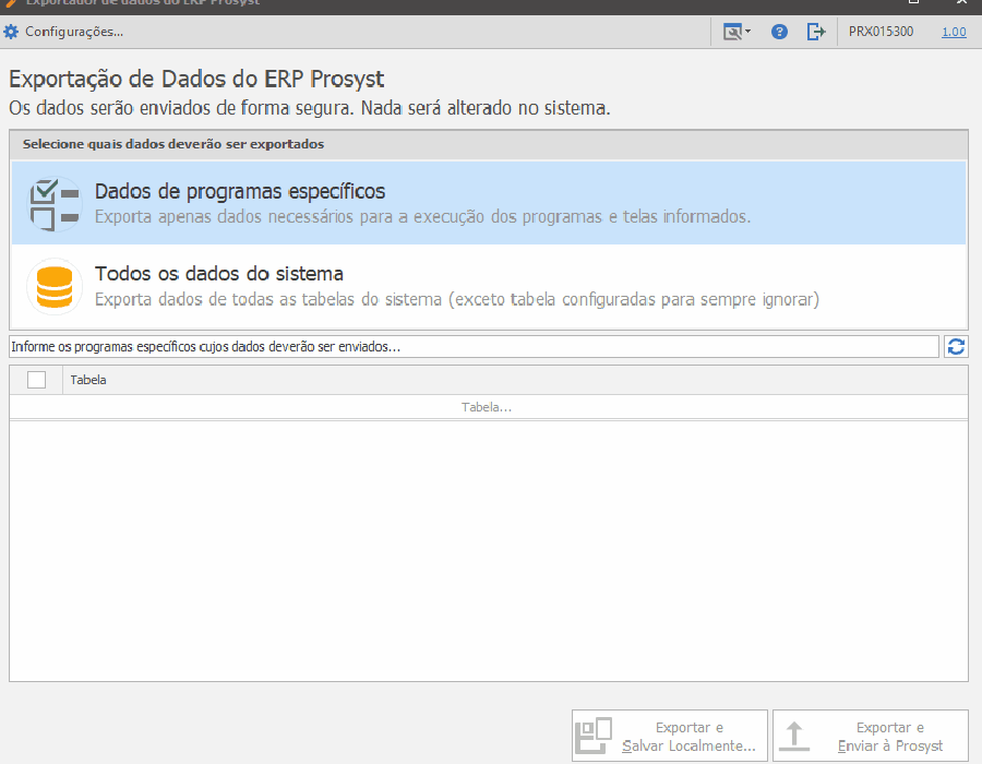 prx015300-demo.gif