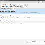 prx015300-demo.gif