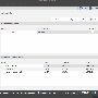 prx015400-modelos.gif