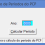 20141006-155057.png
