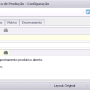 2678148a3657976698d9ead3744de1f8.png
