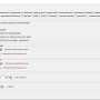 e14aedb8695b896b67fbc0a4d73271c4.png