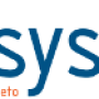 prosyst.png