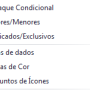 20150313-175850.png
