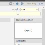 20221007-164237.gif