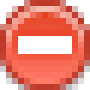 20140224-181924.png
