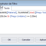 20140224-200404.png