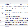 cb8059583b8afef9c68a77c7aa9c2af0.gif