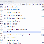 fixacaocoluna.gif