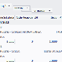 ordemagrupamento.gif