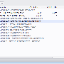 sumarizacaogrupos.gif