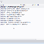 sumarizacaovideo.gif