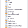 85028be17eddaa7eb0a9eb84c5d5c219.png